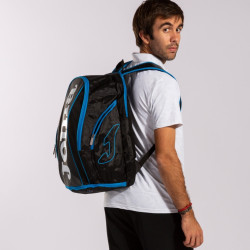 Joma mochila Open royal