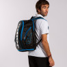 Joma mochila Open royal