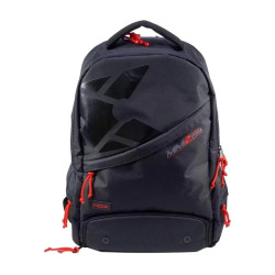 Nox Mochila MM2