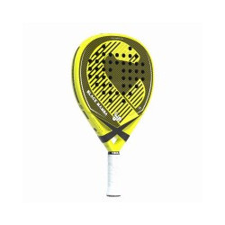 Vibora pala Black Mamba xtreme 3k
