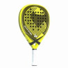 Vibora pala Black Mamba xtreme 3k