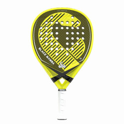 Vibora pala Black Mamba xtreme 3k