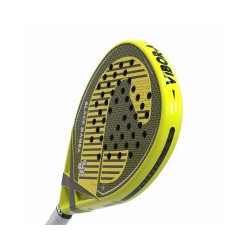Vibora pala Black Mamba xtreme 3k