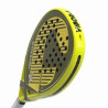 Vibora pala Black Mamba xtreme 3k