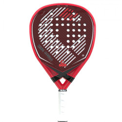 Vibora pala King cobra xtreme 3k