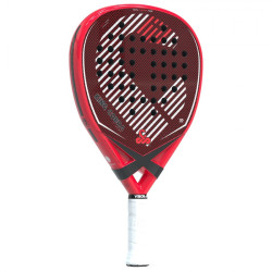 Vibora pala King cobra xtreme 3k