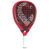 Vibora pala King cobra xtreme 3k