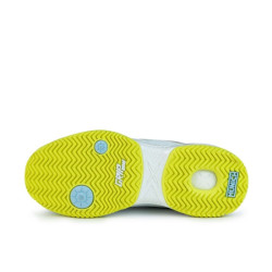 munich zapatilla Pad 42