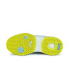 munich zapatilla Pad 42