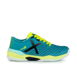 Munich zapatilla pad 43