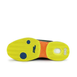 Munich zapatilla Pad 44