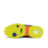 Munich zapatilla Pad 44