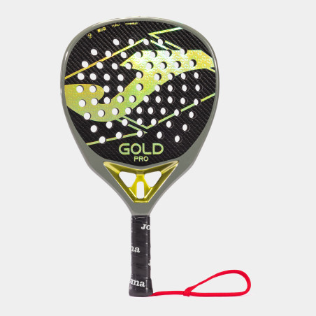 Joma pala Gold pro
