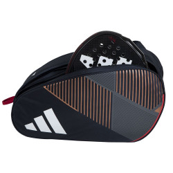 Adidas paletero Control 3.3 negro