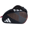Adidas paletero Control 3.3 negro