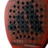 Adidas pala Cross it