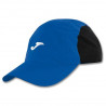 Joma gorra azul