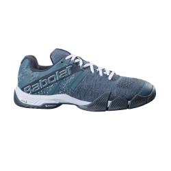 Babolat zapatilla movea north atlantic