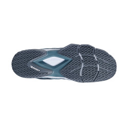 Babolat zapatilla movea north atlantic
