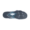 Babolat zapatilla movea north atlantic