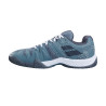 Babolat zapatilla movea north atlantic