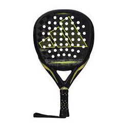 Adidas pala Multiweight