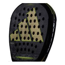 Adidas pala Multiweight