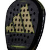 Adidas pala Multiweight