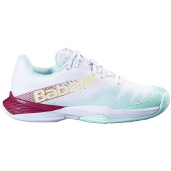 Babolat zapatilla Jet premura Junior Lebron