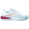 Babolat zapatilla Jet premura Junior Lebron