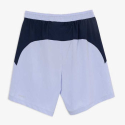 Nox short pro lavander