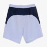 Nox short pro lavander