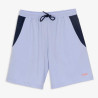Nox short pro lavander
