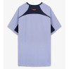 Nox camiseta pro lavander