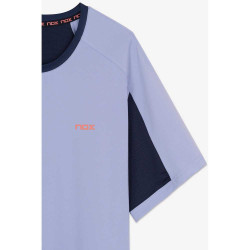 Nox camiseta pro lavander