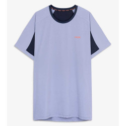 Nox camiseta pro lavander