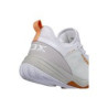Nox zapatilla Nerbo blanca