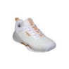 Nox zapatilla Nerbo blanca