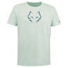 Babolat camiseta algodon lebron verde