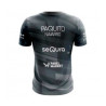 Bullpadel camiseta Adula Paquito Navarro