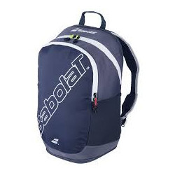 Babolat mochila Evo gris