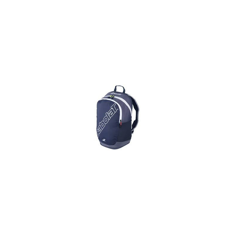 Babolat mochila Evo gris