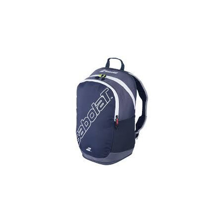 Babolat mochila Evo gris