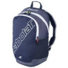 Babolat mochila Evo gris