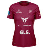 Bullpadel camiseta Ético Bea Gonzalez