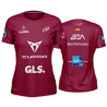 Bullpadel camiseta Ético Bea Gonzalez
