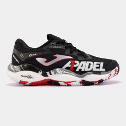 Joma zapatilla Smash A1 padel