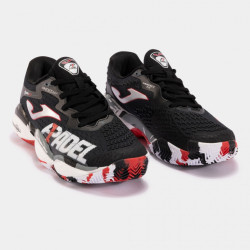 Joma zapatilla Smash A1 padel