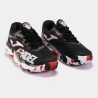 Joma zapatilla Smash A1 padel