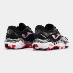 Joma zapatilla Smash A1 padel
